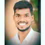 @bagampraveen5067