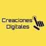 @creacionesdigitales1817