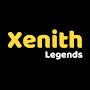 @xenithlegends