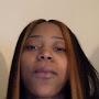 @thelifeoftaeesworld8949