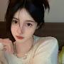 @XiXi-0417