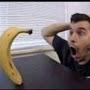 @CrAzYGeY