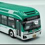 @INCHEONBUS-NO.1
