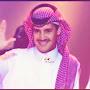 @وديتشوفالهم