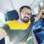 @POSTMASTERVENKATESH-lz8nb