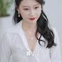 @seoyunsiwoow4kie