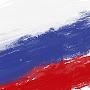 @Сканди-ф6о