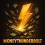 @moneythunderbolt7017