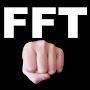 @FightforTogether