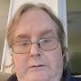 @andersgustafsson7150