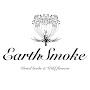 @earthsmoke9450