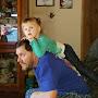 @munchkinmodelingman72GAM2