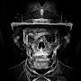 @BaronSamedi-c2v