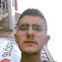@onurcankurbaz3214