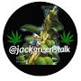 @jackgreenstalk777