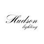 @HudsonLighting