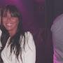 @maz2009ful