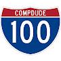 @compdude100