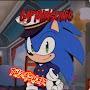 @CaptainSonicThrasher