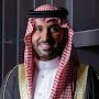 @abduallhx9x955