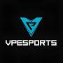 @Vpesports_russia