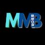 @MoneyMotivatedBoss
