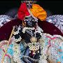 @narendersharma9428