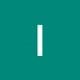 @Irfan-ju6dj