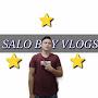 @Saloboyvlogs