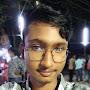 @DevjitRoy-y3i