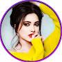 @ASRINGTONES8944