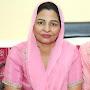@poonamtehlan7352