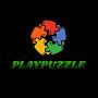 @PlayPuzzle17