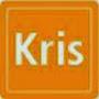 @krisachar