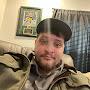@donovanrusch5946