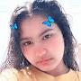 @Laveena_liny
