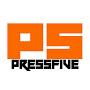@pressfive