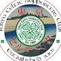 @Celticsamuraiblue