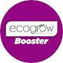 @ecogrowbooster7634
