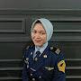 @ajiendangpuspawardani7691