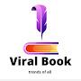@ViralBook-lm