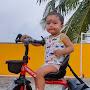 @abhijitmukherjee5962