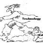 @learntechnology6423