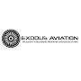 @exodusaviation2238