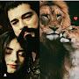 @BilalYaligar-bq9dz