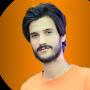 @عقيلالصالحي-غ6ح