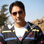 @SANDEEPSHARMA-ld5zn