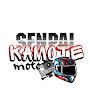 @senpaikamotemoto9362