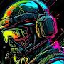 @BrandonRagland-dx4ue