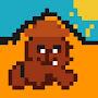 @potatogaming3281